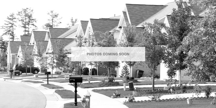 Photo for 3112 El Camino Drive